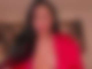 Live cam show with mia-robert1 - Cute on CSO-WL