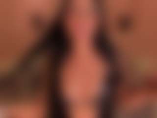 mia-robert1's Live Sex Cam Show