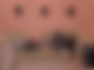 mia-robert1's Live Sex Cam Show