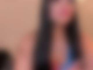 mia-robert1's Live Sex Cam Show