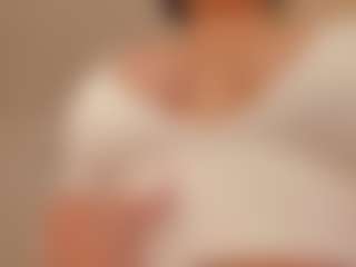 mia-robert1's Live Sex Cam Show