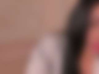 mia-robert1's Live Sex Cam Show