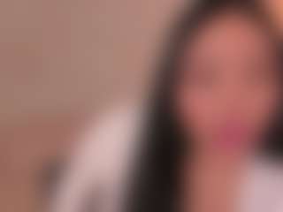mia-robert1's Live Sex Cam Show