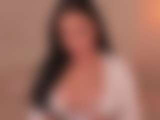 mia-robert1's Live Sex Cam Show