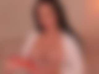 mia-robert1's Live Sex Cam Show