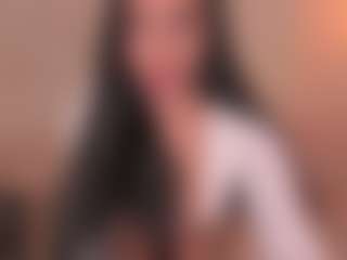 mia-robert1's Live Sex Cam Show
