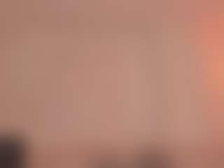 mia-robert1's Live Sex Cam Show