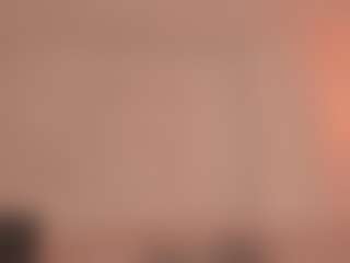 mia-robert1's Live Sex Cam Show