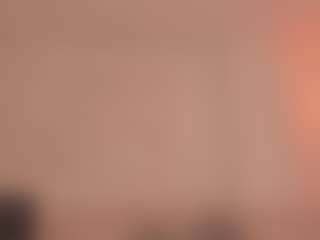 mia-robert1's Live Sex Cam Show