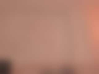 mia-robert1's Live Sex Cam Show