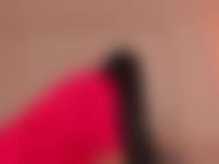 mia-robert1's Live Sex Cam Show