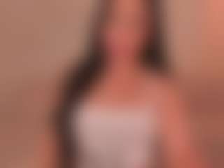 mia-robert1's Live Sex Cam Show