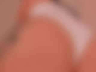 mia-robert1's Live Sex Cam Show
