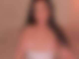 mia-robert1's Live Sex Cam Show