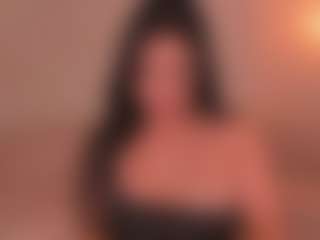 mia-robert1's Live Sex Cam Show