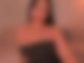 mia-robert1's Live Sex Cam Show