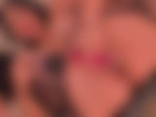 mia-robert1's Live Sex Cam Show