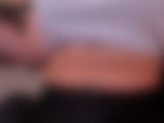 Live cam show with mia-robert1 - Control on Big Tits