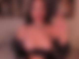 mia-robert1's Live Sex Cam Show