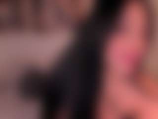 mia-robert1's Live Sex Cam Show
