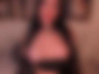 mia-robert1's Live Sex Cam Show