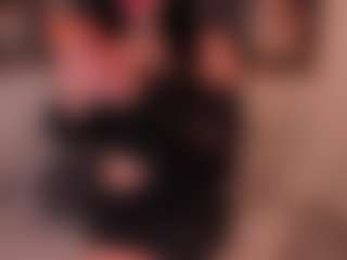 mia-robert1's Live Sex Cam Show
