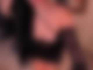 mia-robert1's Live Sex Cam Show