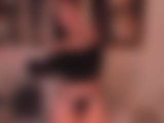 Live cam show with mia-robert1 - Bikini on x69.live