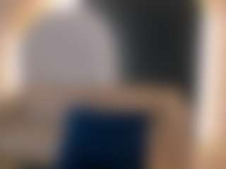 Live cam show with mia-robert1 - Ahegao on Nude Chat * 1 On 1 Webcam Sex * Live Cam Show