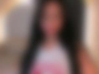 mia-robert1's Live Sex Cam Show