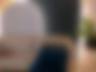 Live cam show with mia-robert1 - Ahegao on Camsoda