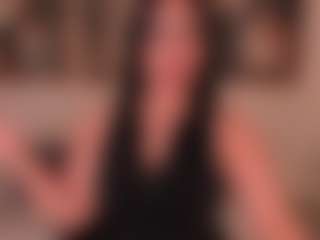 mia-robert1's Live Sex Cam Show