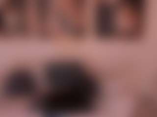 Live cam show with mia-robert1 - Bikini on nudelive.tv