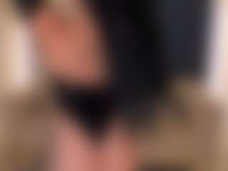 Live cam show with mia-robert1 - Striptease on Uber Horny