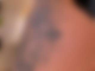 mia-robert1's Live Sex Cam Show