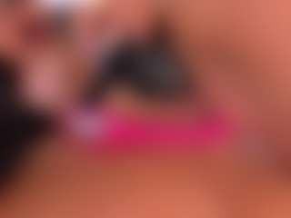 mia-robert1's Live Sex Cam Show
