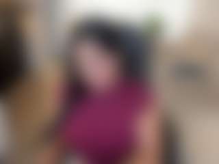 Live cam show with mia-robert1 - Deepthroat on SquirtSoMuch