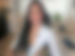 mia-robert1's Live Sex Cam Show