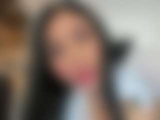 mia-robert1's Live Sex Cam Show