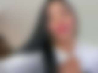 mia-robert1's Live Sex Cam Show