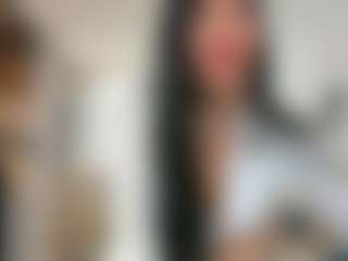 mia-robert1's Live Sex Cam Show