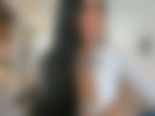 mia-robert1's Live Sex Cam Show