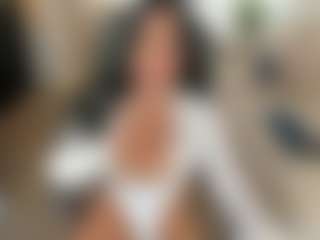 mia-robert1's Live Sex Cam Show