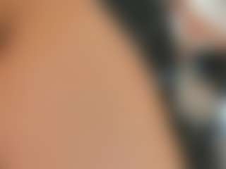mia-robert1's Live Sex Cam Show