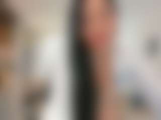 mia-robert1's Live Sex Cam Show