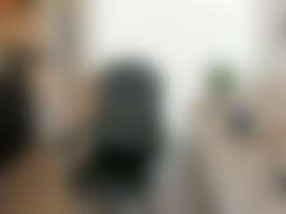 mia-robert1's Live Sex Cam Show