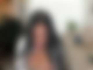 mia-robert1's Live Sex Cam Show