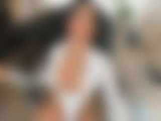 mia-robert1's Live Sex Cam Show