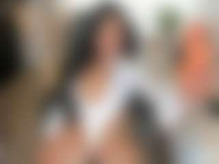 mia-robert1's Live Sex Cam Show