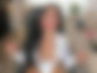 mia-robert1's Live Sex Cam Show